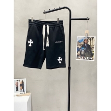 Chrome Hearts Short Pants